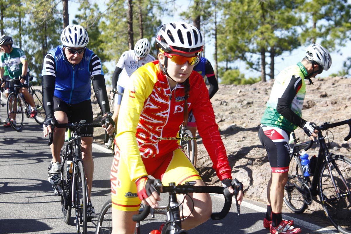 La Cicloturista 2014_04