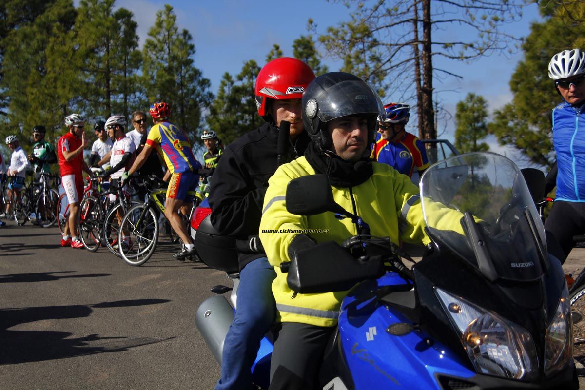 La Cicloturista 2014_04