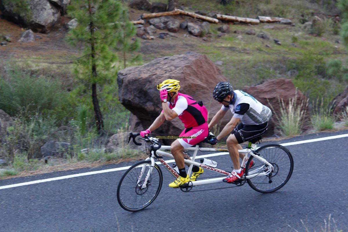 La Cicloturista 2014_04