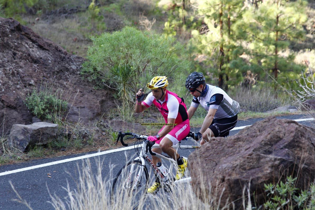 La Cicloturista 2014_04