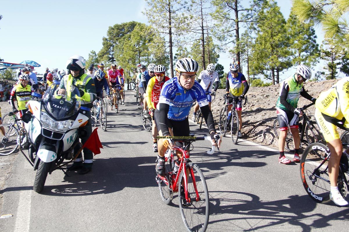 La Cicloturista 2014_04