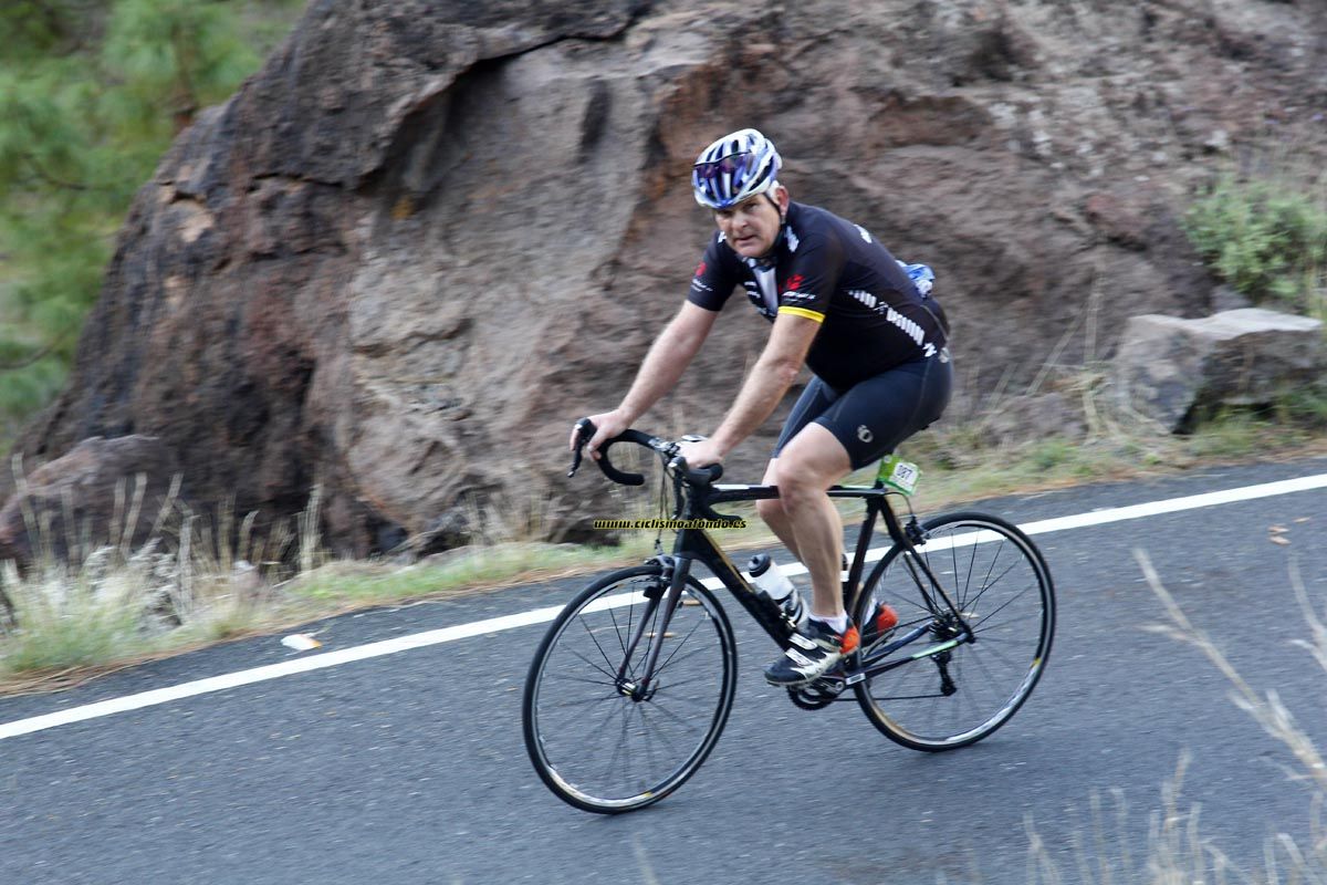 La Cicloturista 2014_04
