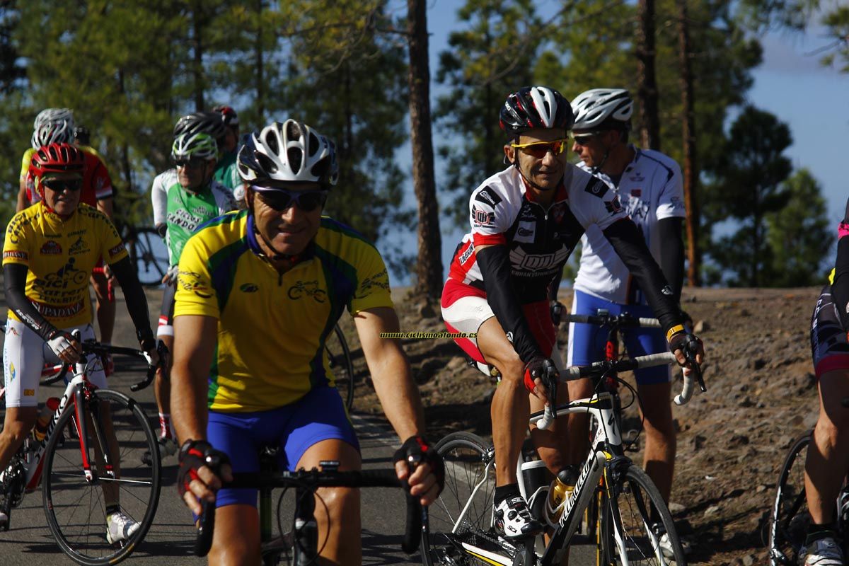 La Cicloturista 2014_04