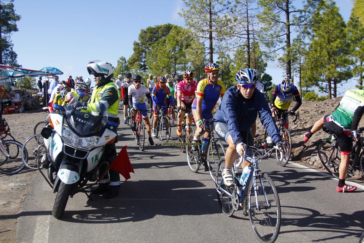 La Cicloturista 2014_04