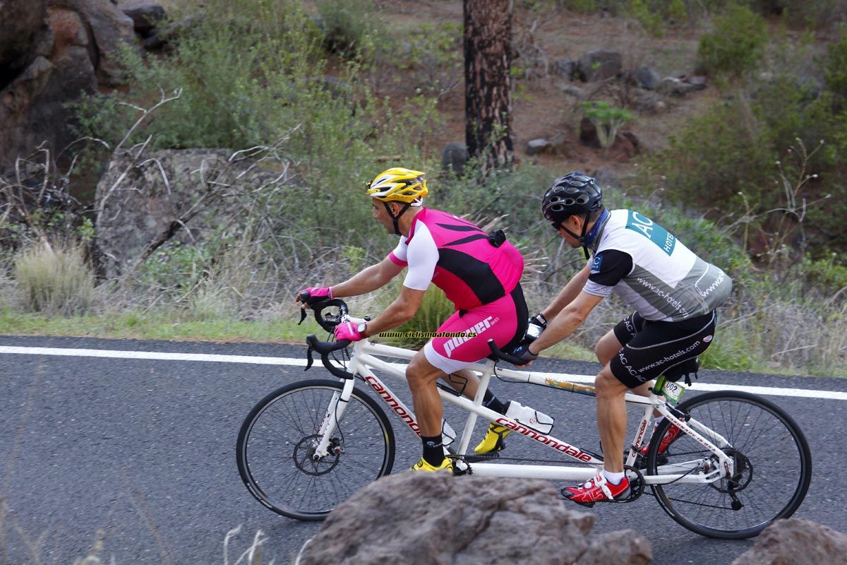 La Cicloturista 2014_04