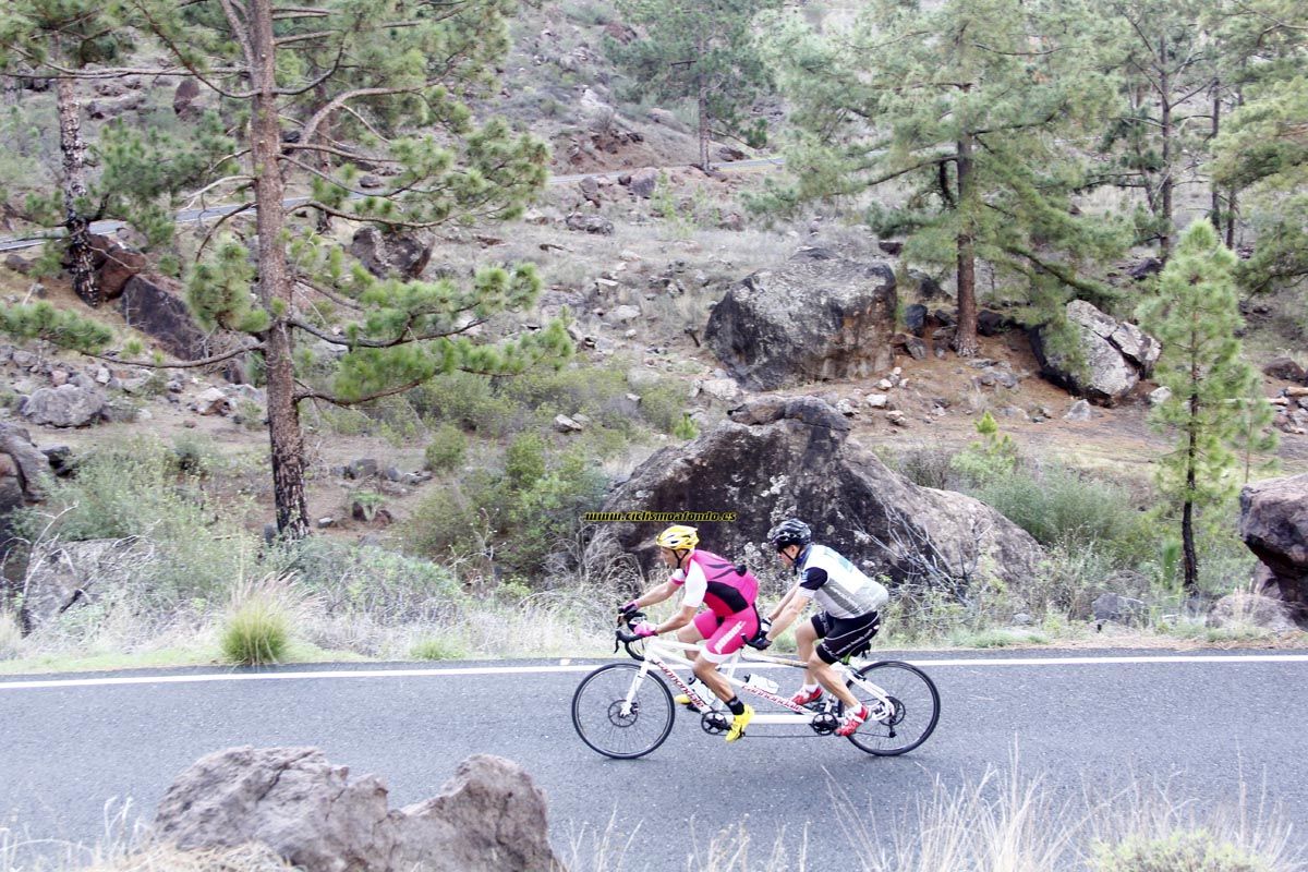 La Cicloturista 2014_04