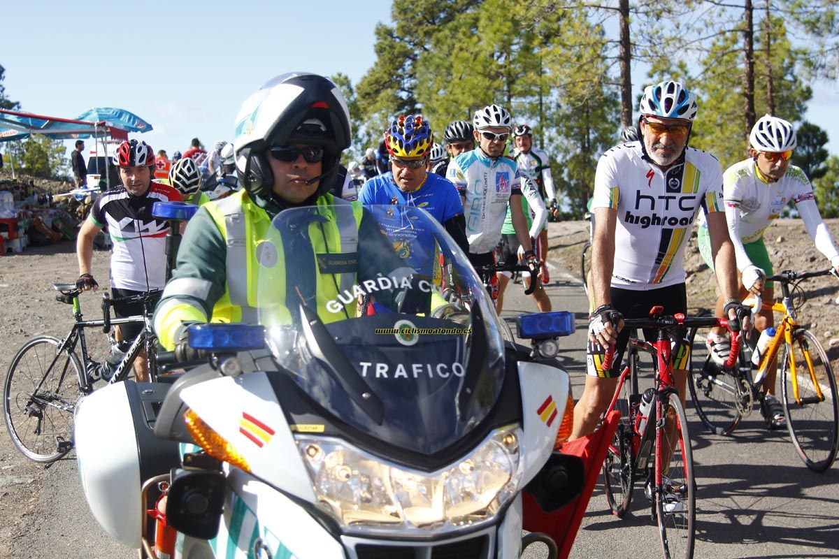 La Cicloturista 2014_04