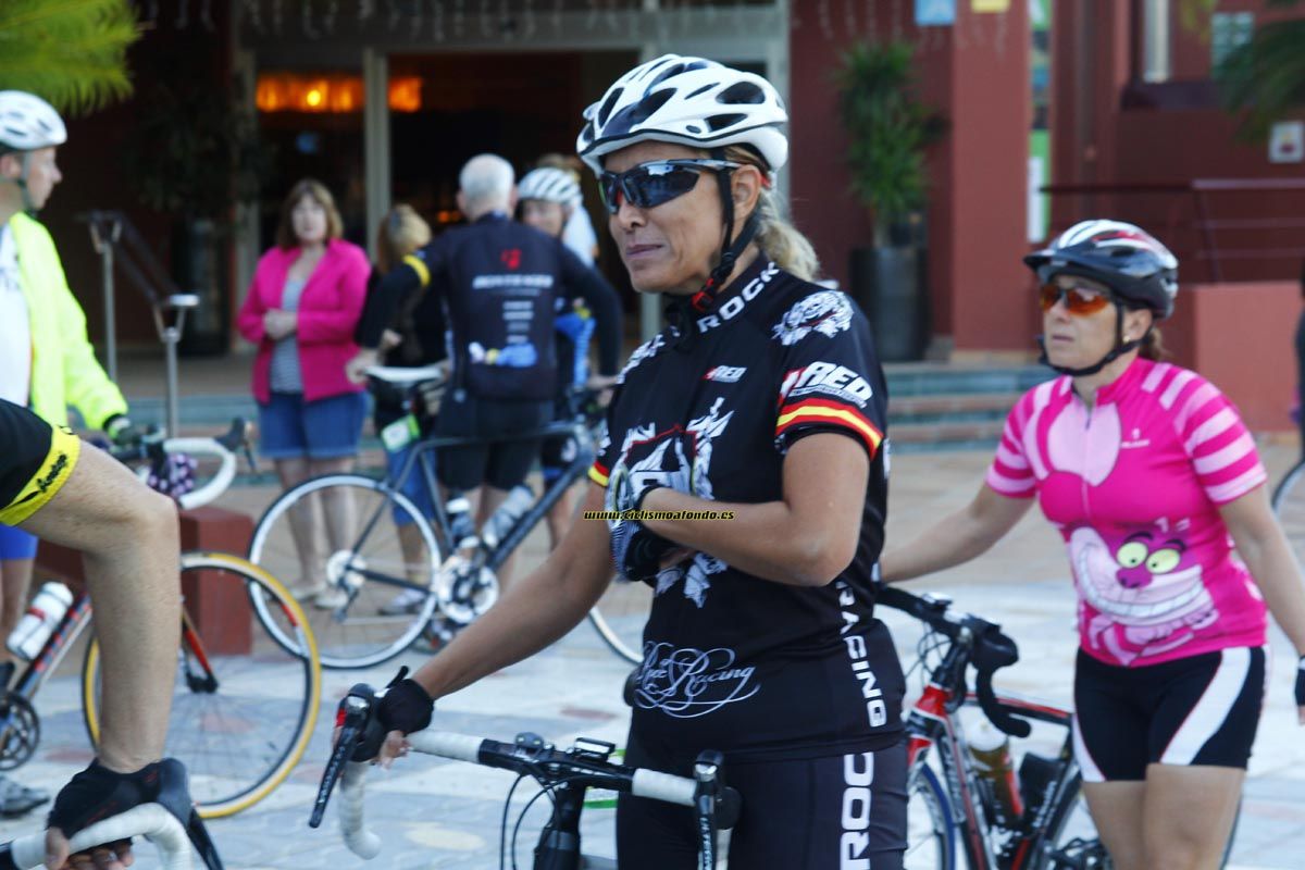 La Cicloturista 2014_04