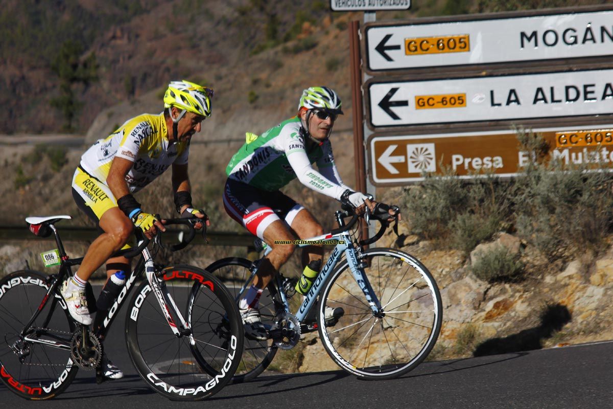 La Cicloturista 2014_04