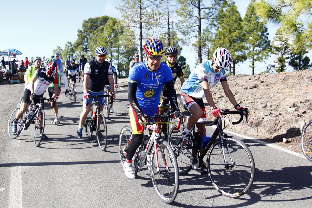 La Cicloturista 2014_04
