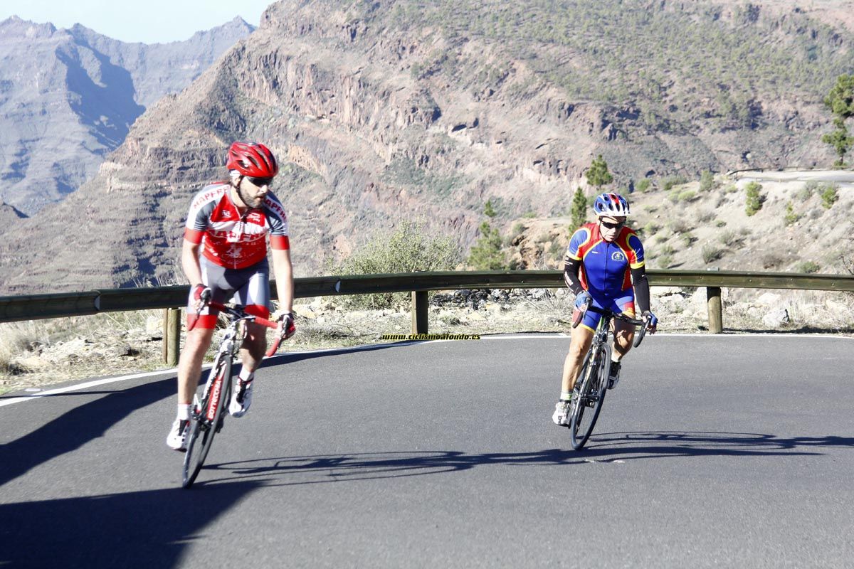 La Cicloturista 2014_04