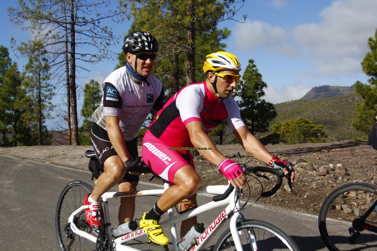 La Cicloturista 2014_04