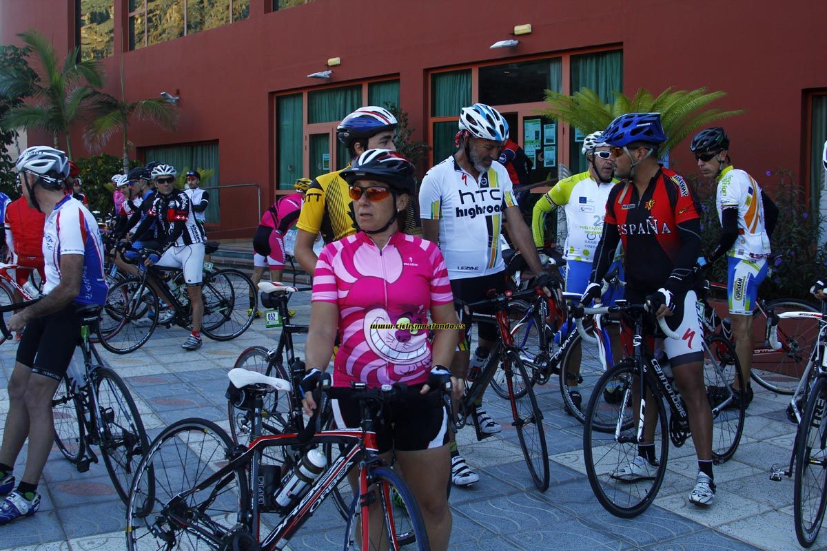 La Cicloturista 2014_04