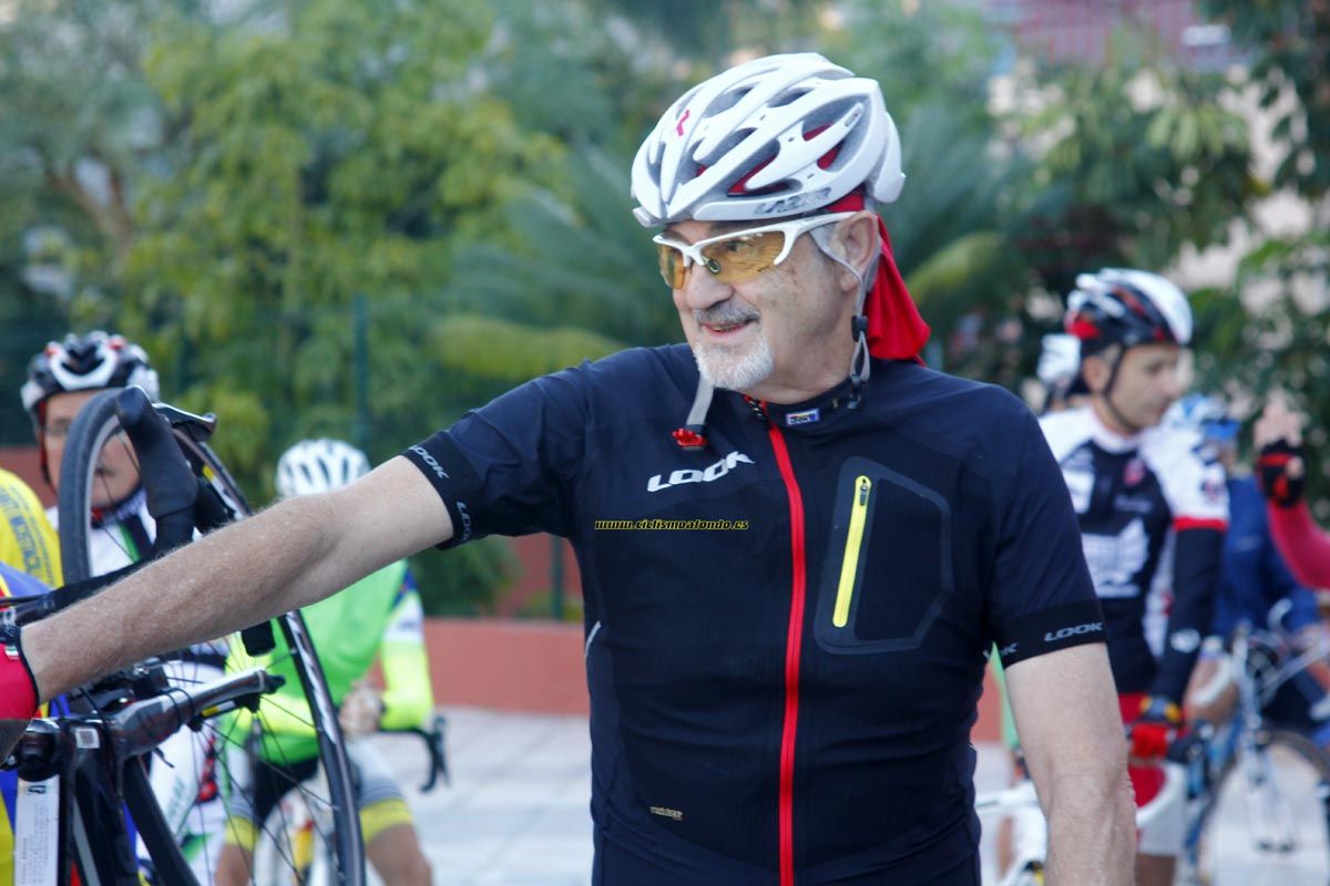 La Cicloturista 2014_04