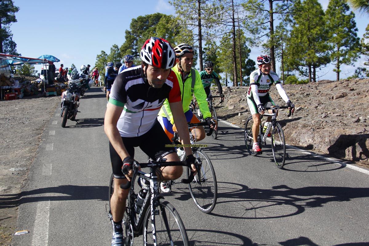 La Cicloturista 2014_04