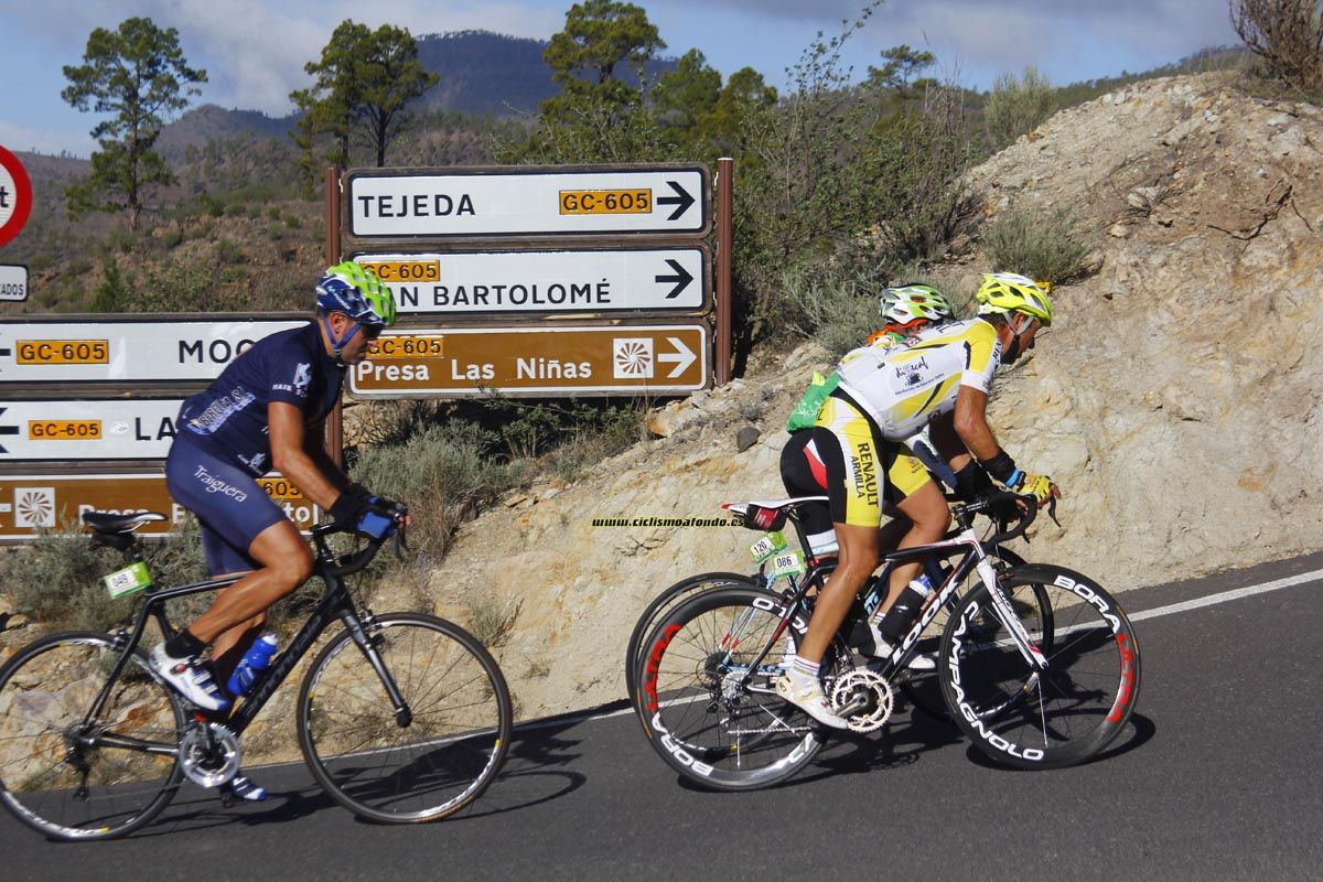 La Cicloturista 2014_04