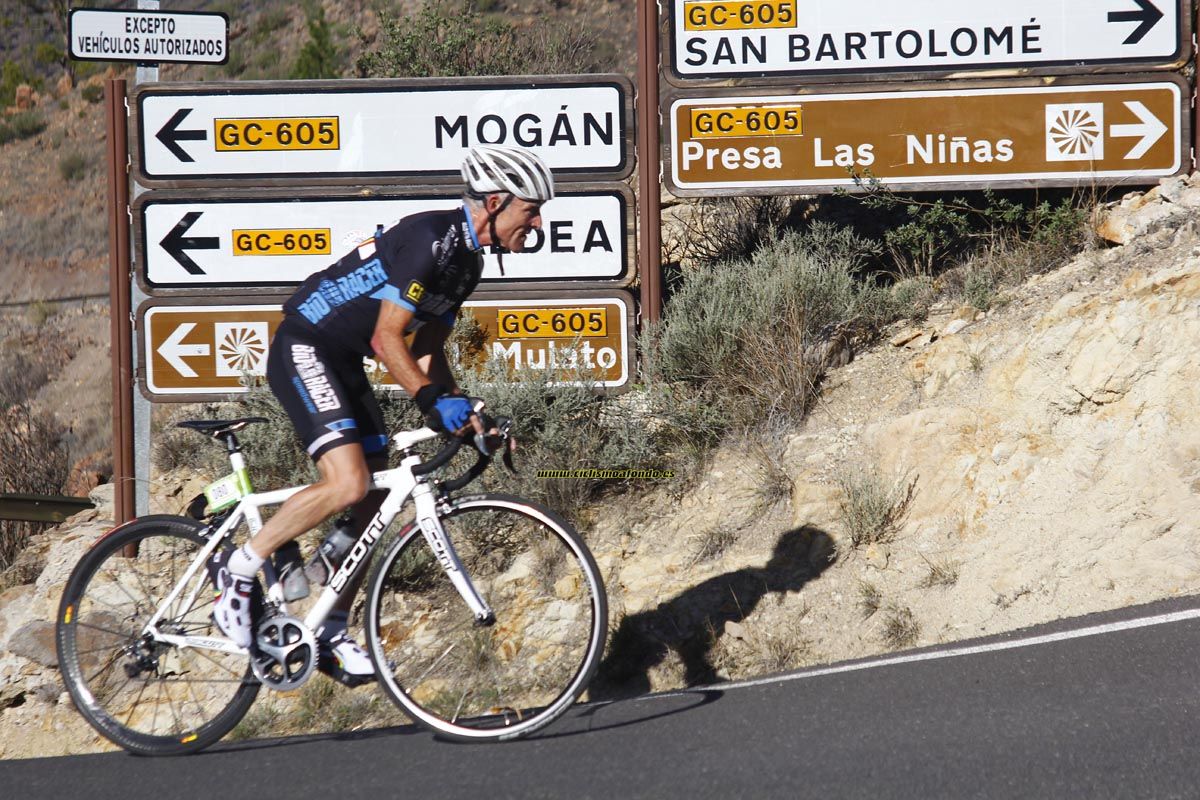 La Cicloturista 2014_04