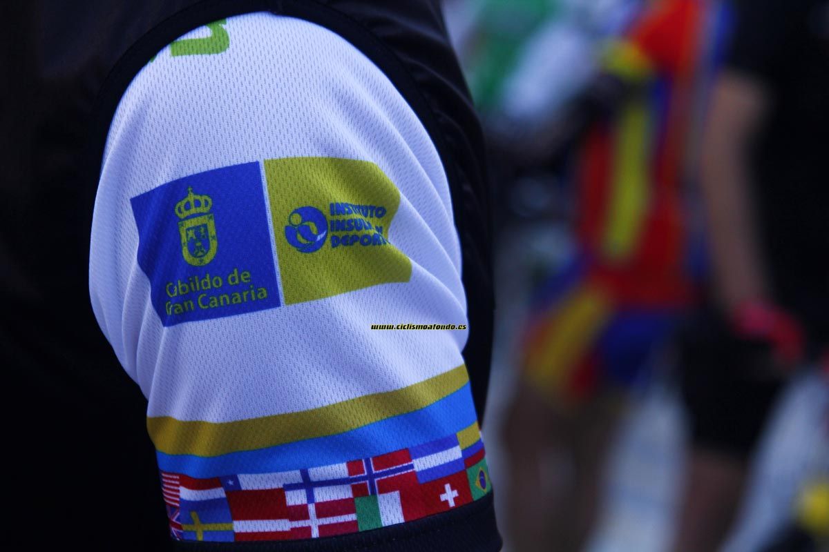 La Cicloturista 2014_04