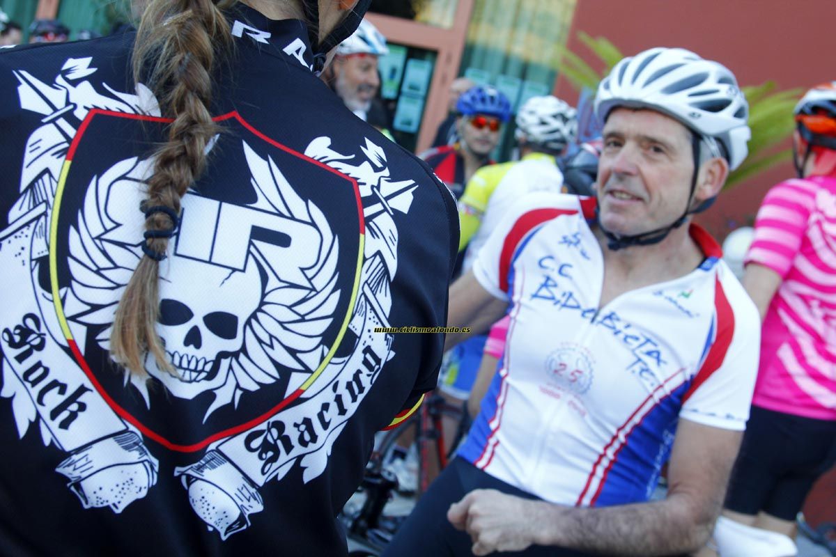 La Cicloturista 2014_04