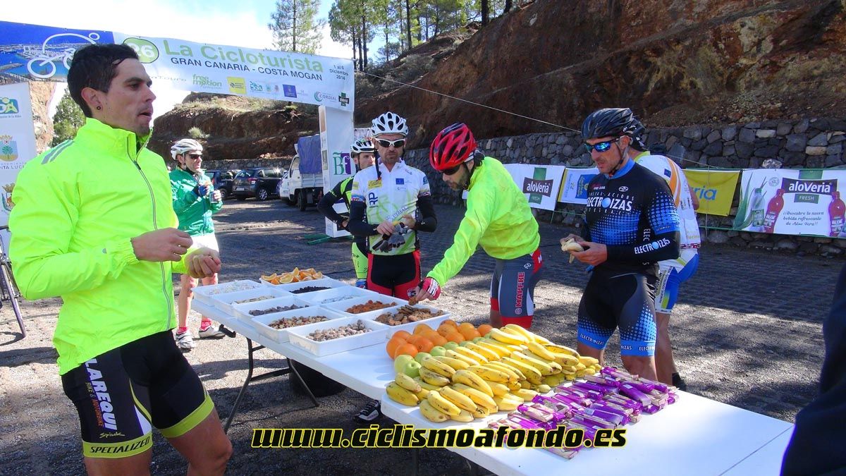 La Cicloturista 2014_04