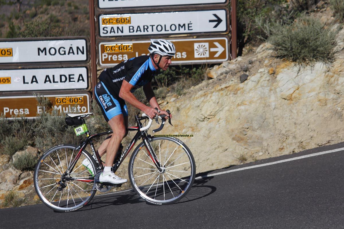 La Cicloturista 2014_04