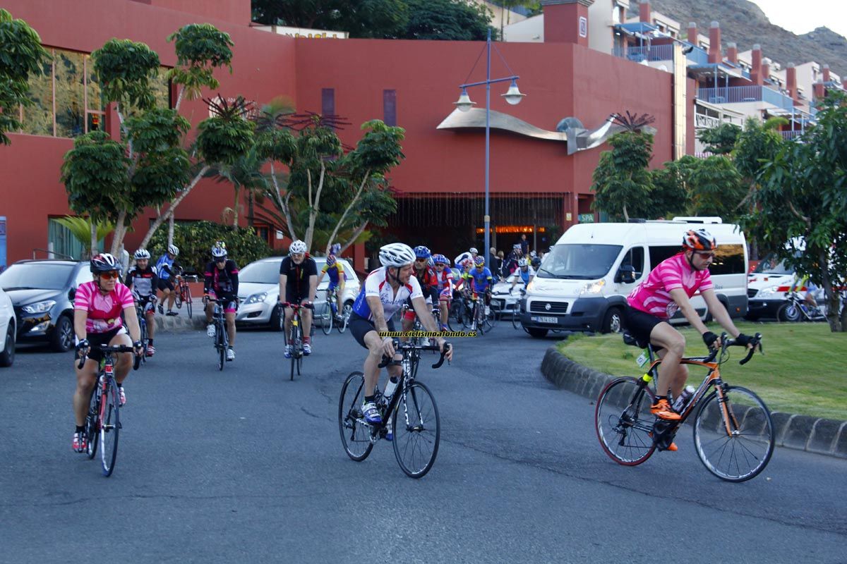 La Cicloturista 2014_04