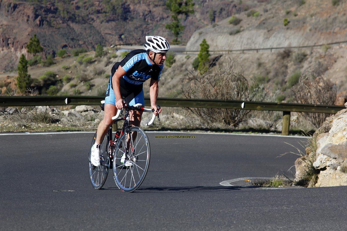 La Cicloturista 2014_04