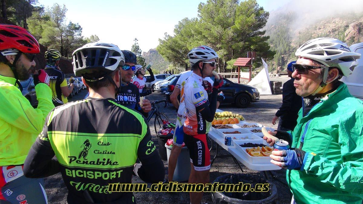 La Cicloturista 2014_04