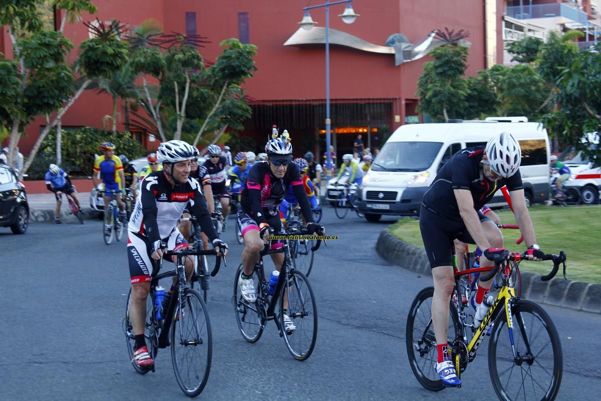 La Cicloturista 2014_04
