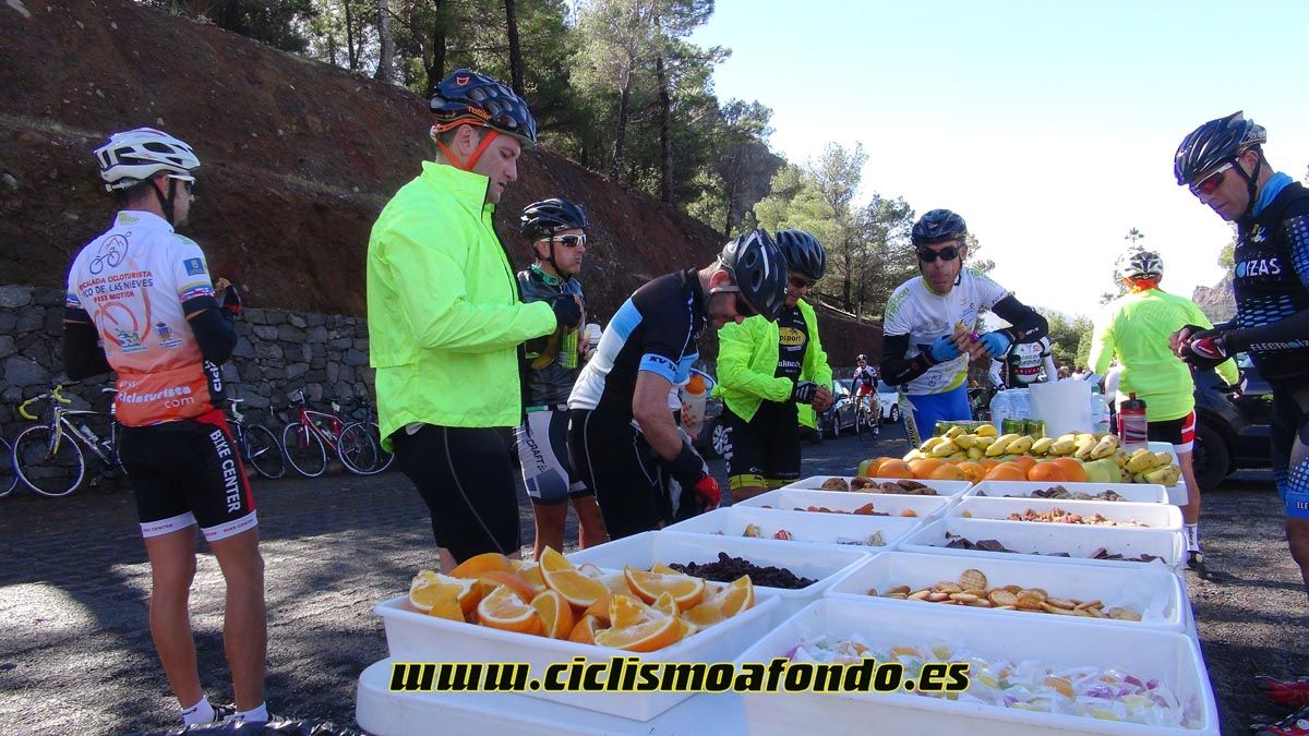 La Cicloturista 2014_04