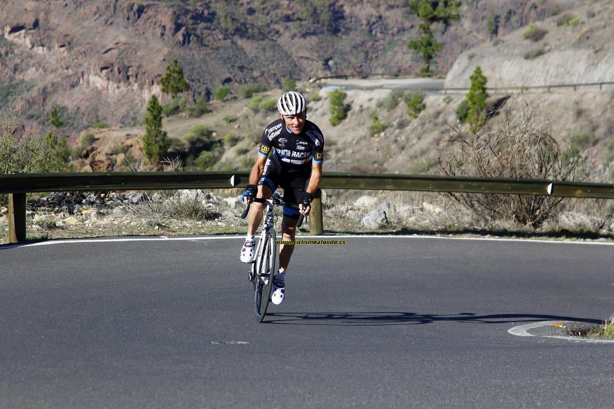La Cicloturista 2014_04