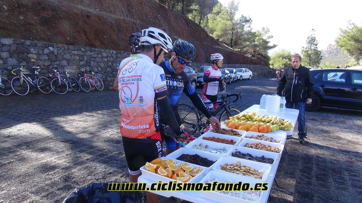 La Cicloturista 2014_04