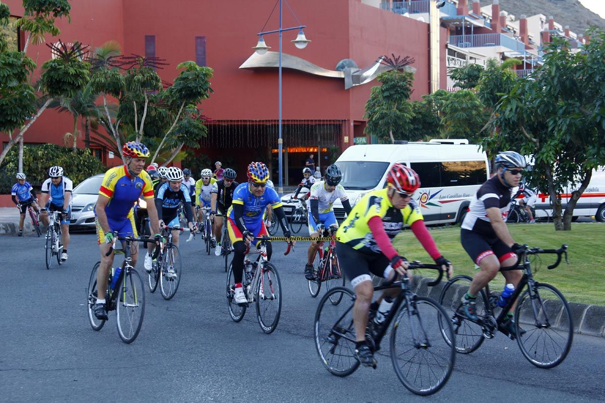 La Cicloturista 2014_04
