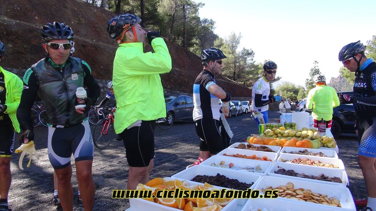 La Cicloturista 2014_04
