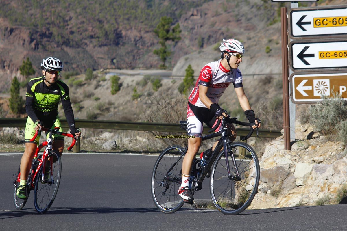 La Cicloturista 2014_04