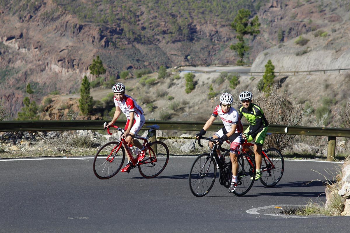 La Cicloturista 2014_04