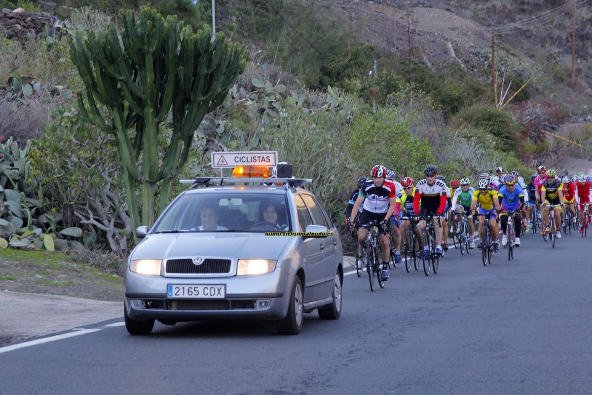 La Cicloturista 2014_04