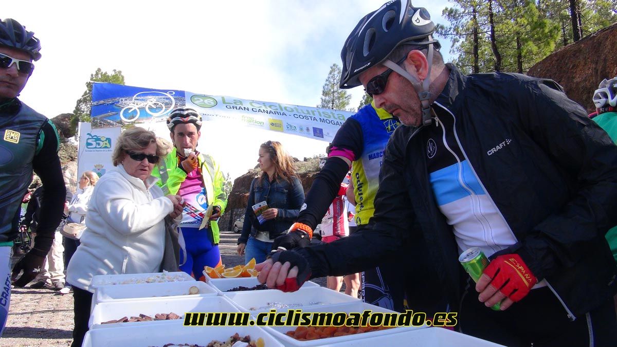 La Cicloturista 2014_04