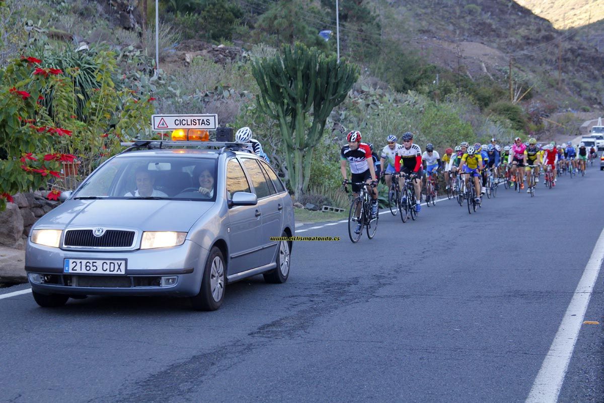 La Cicloturista 2014_04