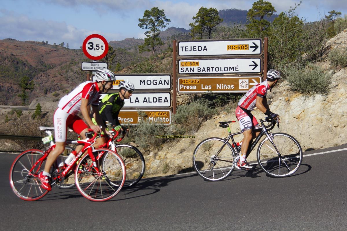 La Cicloturista 2014_04