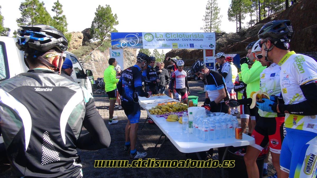 La Cicloturista 2014_04