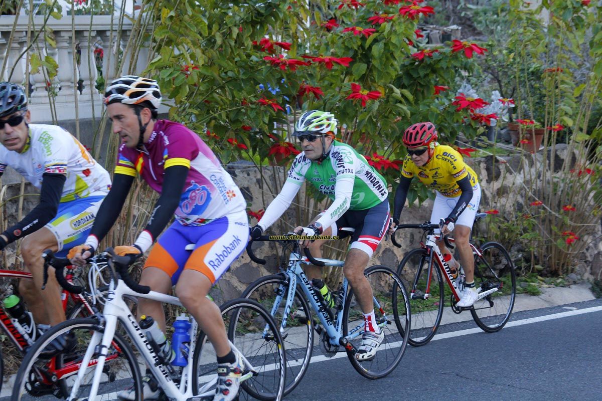 La Cicloturista 2014_04