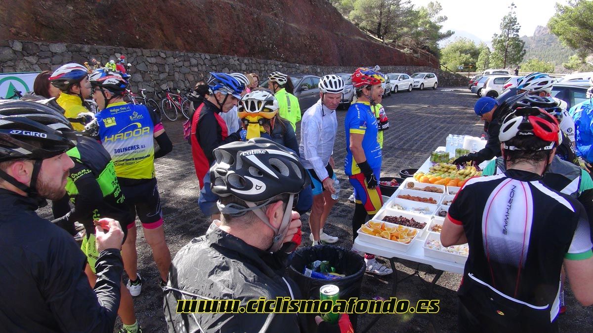 La Cicloturista 2014_04
