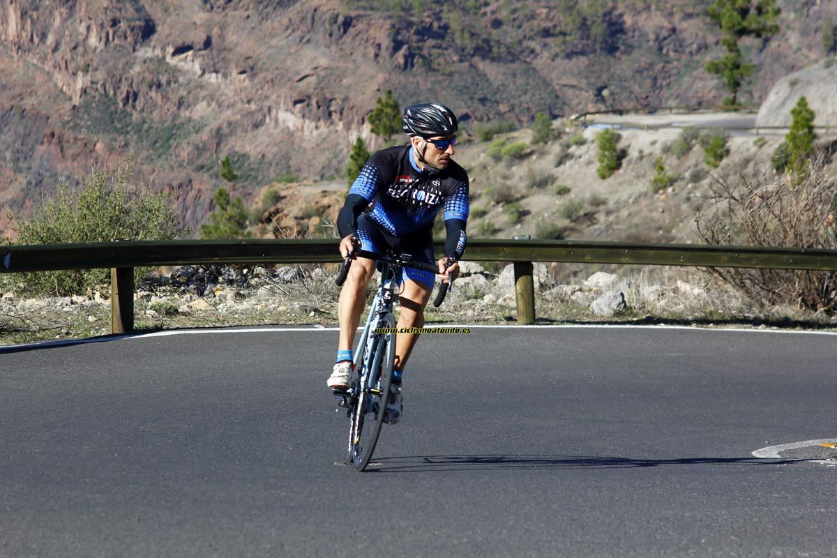 La Cicloturista 2014_04