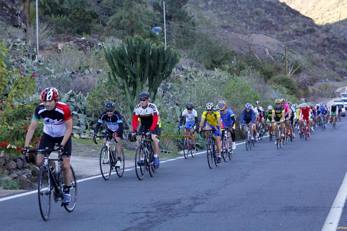 La Cicloturista 2014_04