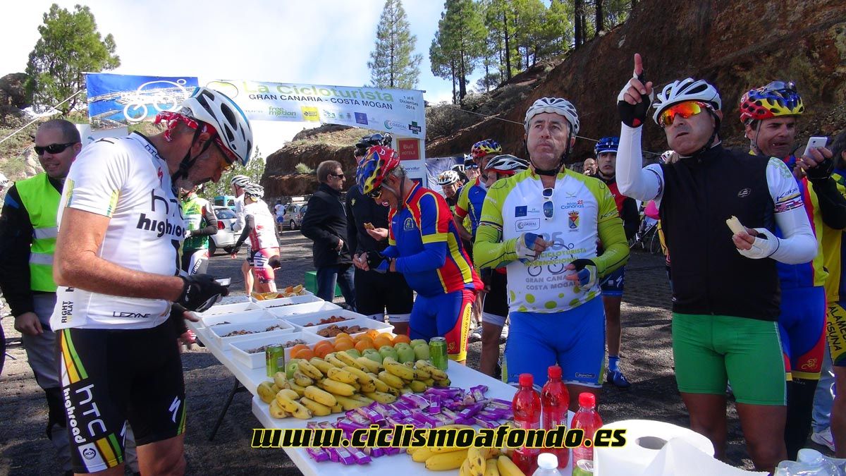 La Cicloturista 2014_04