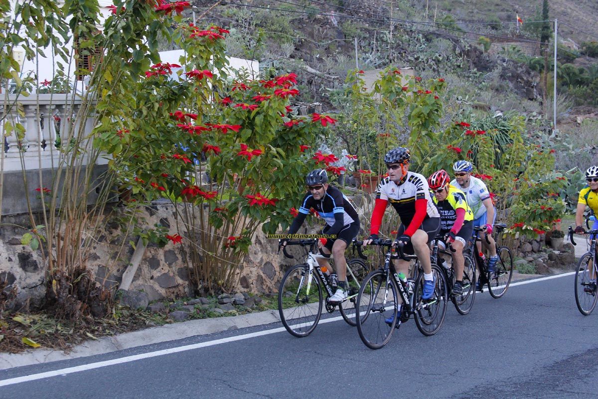 La Cicloturista 2014_04