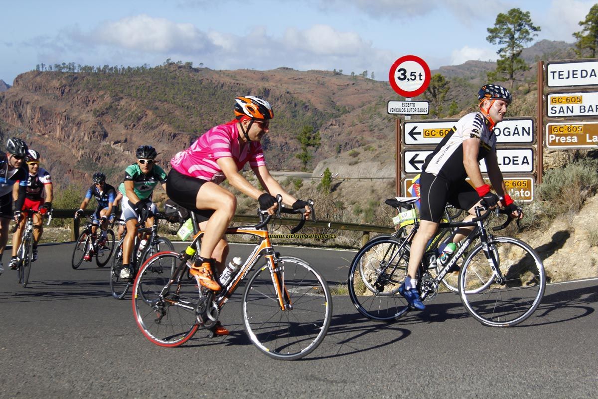 La Cicloturista 2014_04
