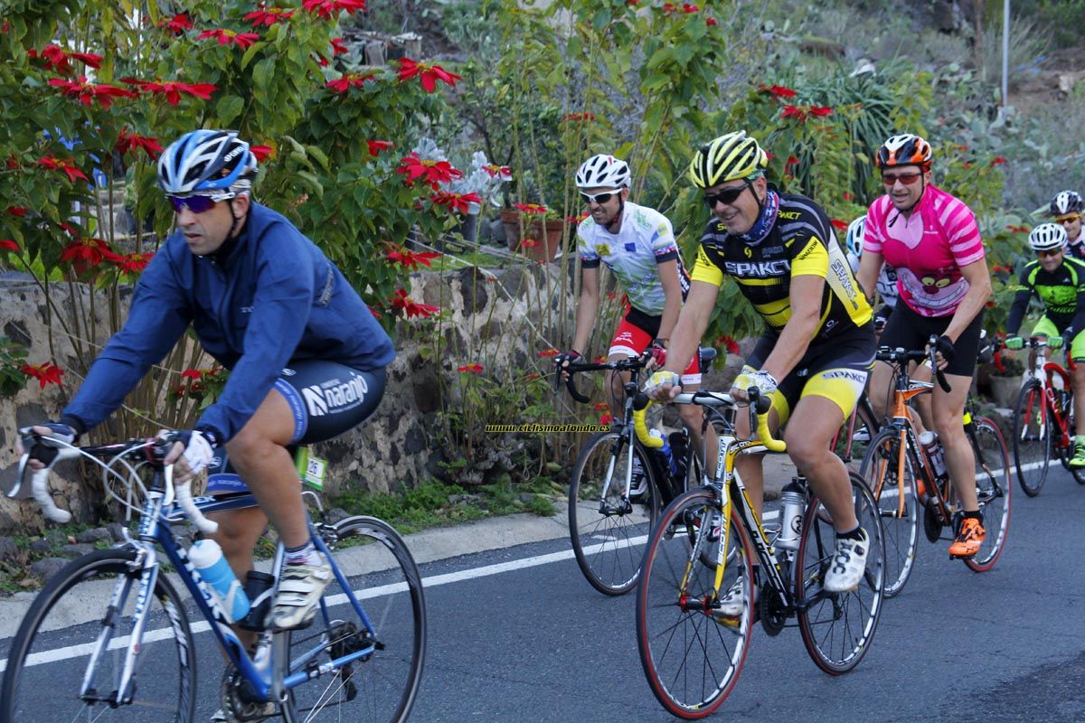 La Cicloturista 2014_04