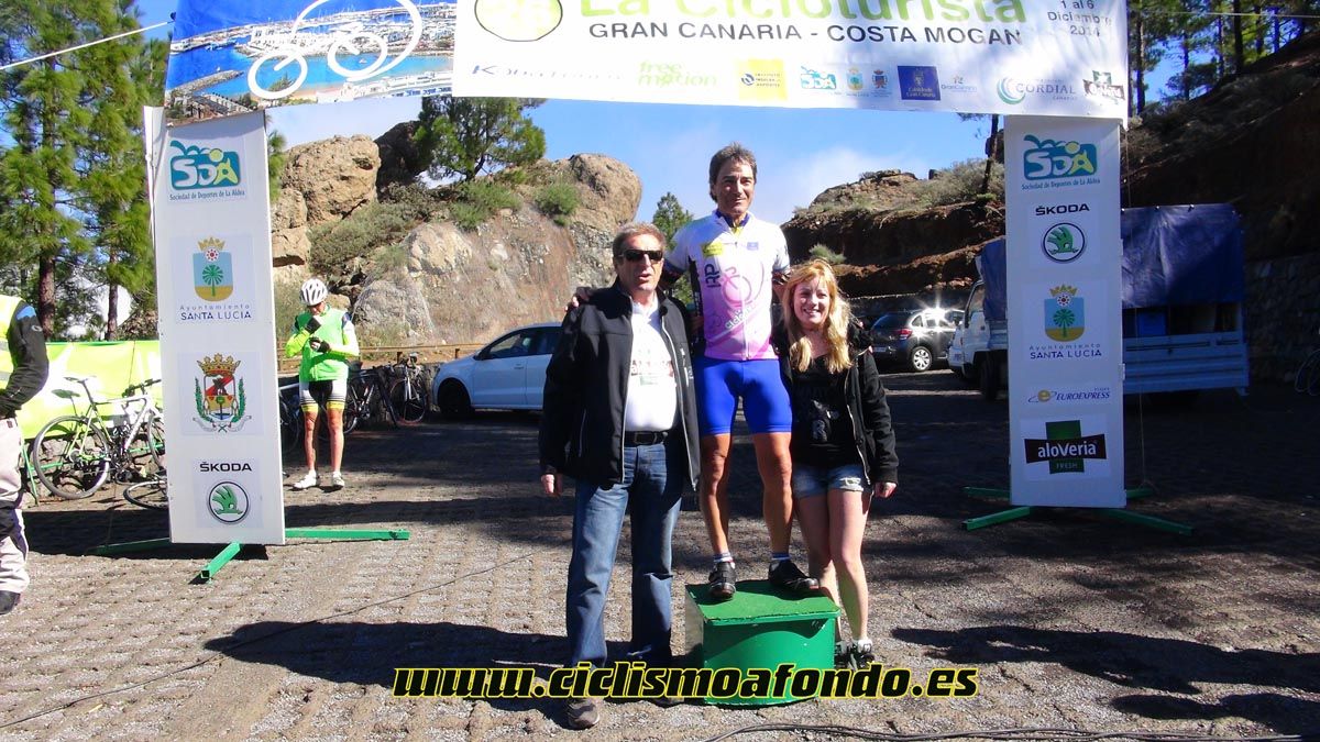 La Cicloturista 2014_04